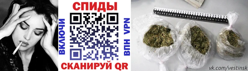 закладки  Новомосковск  Бутират жидкий экстази 