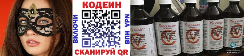 дарнет шоп  гидра как войти  Codein Purple Drank  Новомосковск 