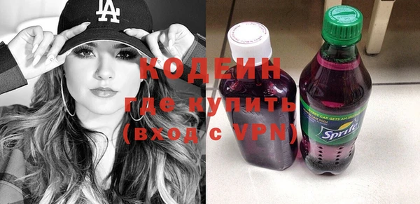 хмурый Дмитриев