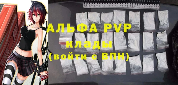 круглые Аркадак